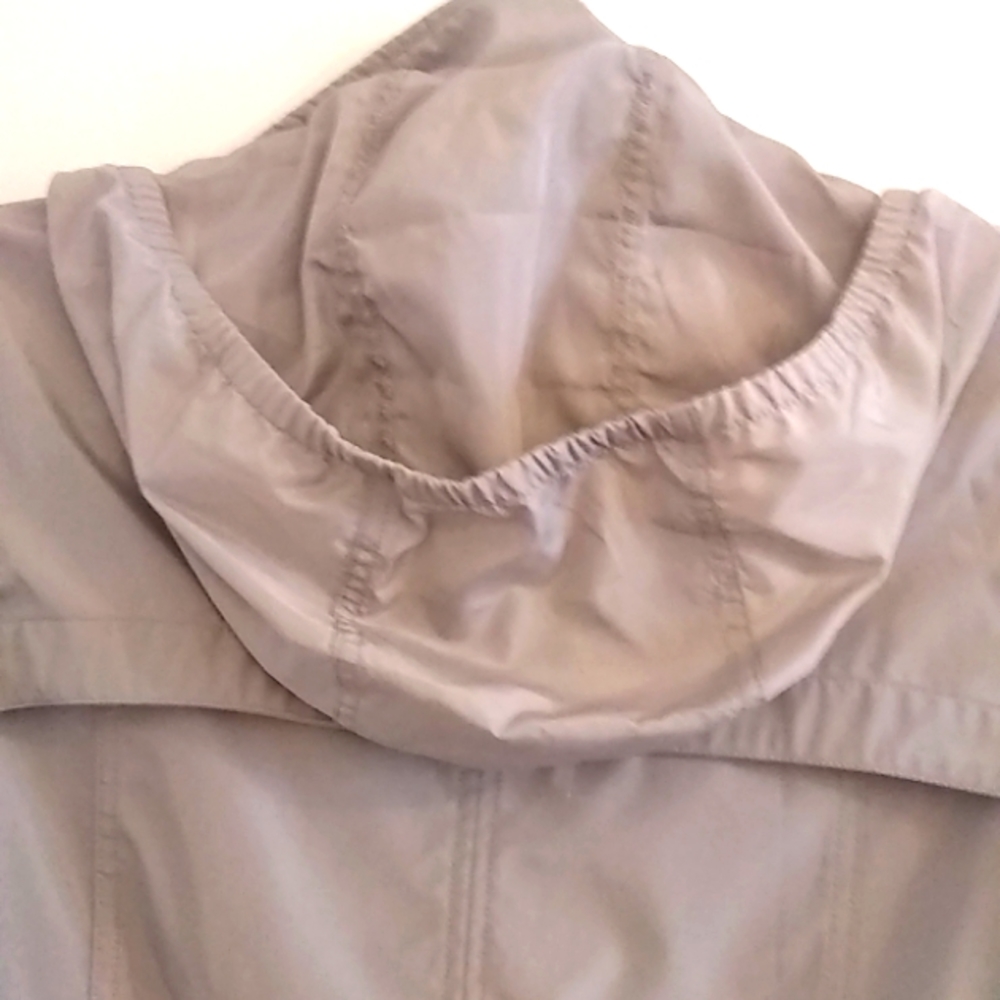 Mondetta Jacket M/M - image 7